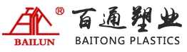 baitong